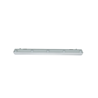 چراغ LED ضد بخار IP66 ضد آب Tri Proof