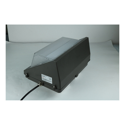 DLC 60w LED بسته دیواری نور 80w 100W 120w در فضای باز IP66