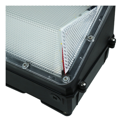 50 وات 80 وات 100 وات LED بسته دیواری نور 120 وات باغ روشنایی بالا
