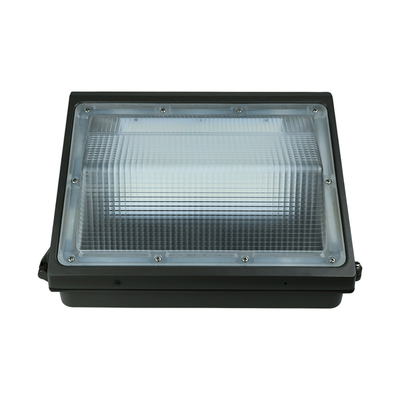 50 وات 80 وات 100 وات LED بسته دیواری نور 120 وات باغ روشنایی بالا