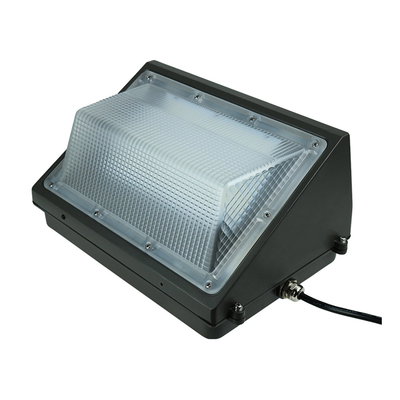 50 وات 80 وات 100 وات LED بسته دیواری نور 120 وات باغ روشنایی بالا
