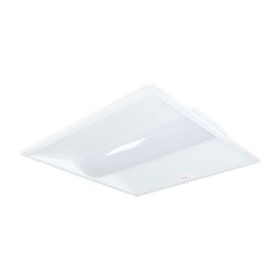 قاب تخت 60x60 LED Troffer Light 5-50W سطحی