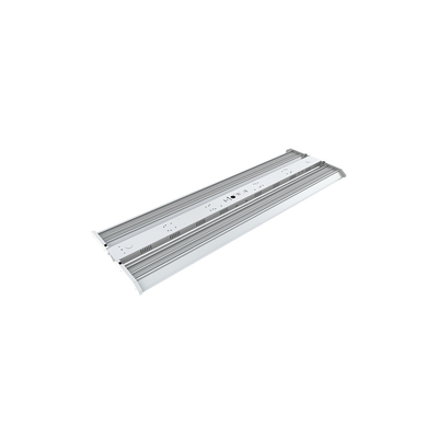 چراغ های LED خطی خطی 2700-5000K LED خطی IP65