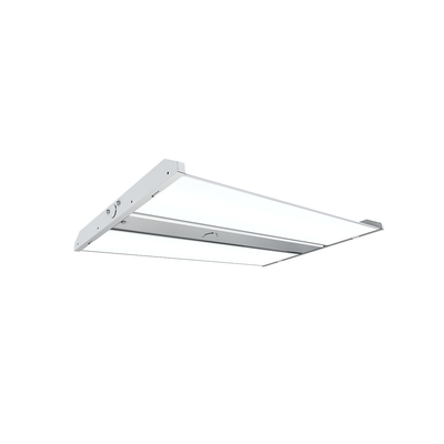 چراغ های LED خطی خطی 2700-5000K LED خطی IP65