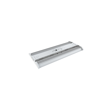 200W 170lm/W LED صنعتی خطی نور خلیج 150W