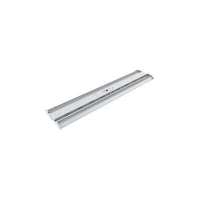 چراغ های LED خطی خطی 2700-5000K LED خطی IP65
