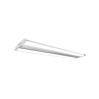 چراغ های LED خطی خطی 2700-5000K LED خطی IP65