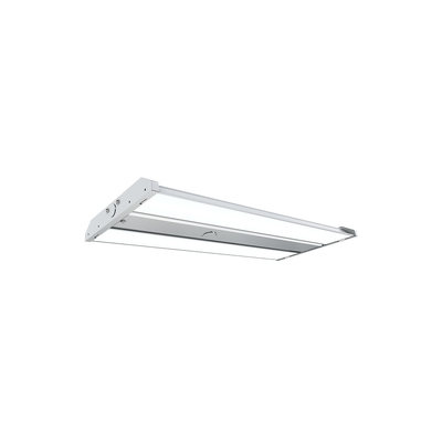 110W 5000K LED خطی High Bay Light Die Cast آلومینیومی 135lm/W