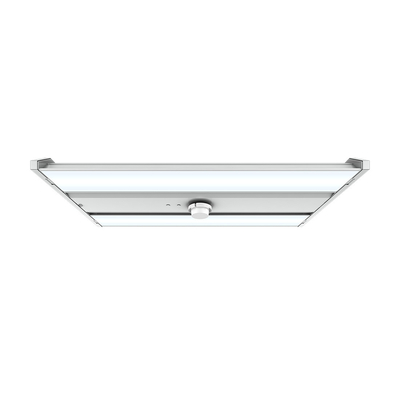 چراغ های LED خطی خطی 2700-5000K LED خطی IP65