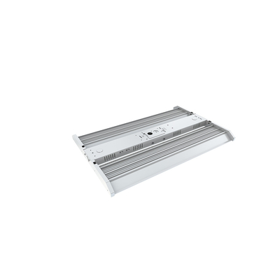 چراغ های LED خطی خطی 2700-5000K LED خطی IP65