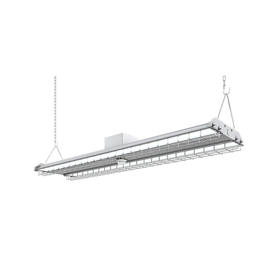 چراغ های LED خطی خطی 2700-5000K LED خطی IP65