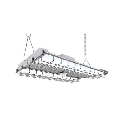 چراغ های LED خطی خطی 2700-5000K LED خطی IP65