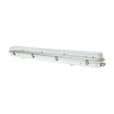 ATEX 20W-60W IP66 صنعتی ضد انفجار Light High Bay