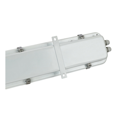 ATEX 20W-60W IP66 صنعتی ضد انفجار Light High Bay
